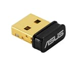 Asus BT500 Bluetooth 5.0 USB Adapter