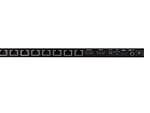 4-Port 4K HDMI Cat 6 Splitter with Receivers - 1 splitter and 8 receiv