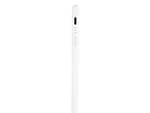 Winx Doodle Simple Universal Stylus