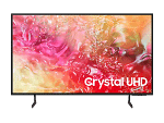 Samsung 43" Crystal UHD DU7000 4K Smart TV