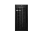 Dell PE T150/Chassis 4x 3.5" SAS/SATA/Xeon E 2314/16GB/1x480GB SSD SAT