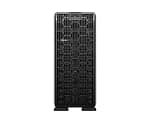 Dell PE T550/Chassis 8 x 3.5"/Intel Xeon Silver 4309Y/16GB/1x480GB SSD