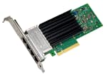 Intel X710-T4L Ethernet Network Adapter Bulk
