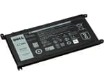 TechExpress Battery 42WHR 3 Cell Lithium Ion - Lat 3189 3190 3390 3500
