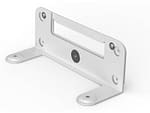 Logitech Rally Bar Wall Mount Bracket