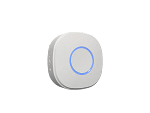 Shelly Smart Button (Battery Operated) (White) (EOL)