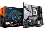 Gigabyte B860M Gaming WiFi6 Motherboard