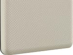 Toshiba Canvio Advance 2TB Portable External Hard Drive USB 3.2 Gen1, Beige