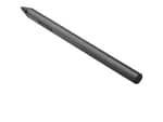 Asus SA201H Stylus Pen