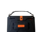 Holster for Blackview Active 8 Pro Rugged Tablet