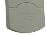 Ellies Door And Window Vibration Alarm