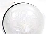 Noble Pays Bulkhead Light Fitting Large