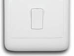 Noble Pays 60A 4x4 Isolator Switch