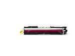 InkPower Generic HP 130A for use with HP Color LaserJet Pro