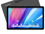 Rugged Cover for Rizzen X1 Tablet