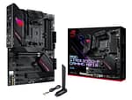 Asus ROG Strix B550-F Gaming WiFi Motherboard - AMD A4