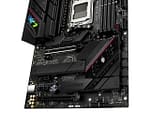 ASUS ROG STRIX B650E-F Gaming WIFI
