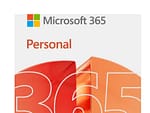 Microsoft ESD M365 Personal Subscript Product Key License