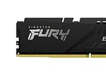 Kingston FURY Beast DDR5 Memory