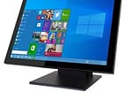 Poslab WavePos 9590 with Celeron 10th Gen J612 Quad Core 2.6GHz| 128GB 2.5" Solid State Drive|  4GB RAM| 15" Display