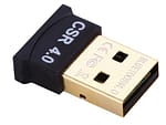 Mecer Bluetooth 5.0 USB Dongle