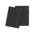 Smart Book Cover for Tab W10
