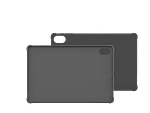 TPU Back Case for Tab Tab W10