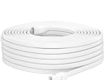 Ubiquiti UISP Power TransPort Cable 30M | UACC-Cable-PT-30M