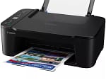 Canon TS3640 Printer