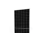 Jinko 410W P-Type Mono-Facial Solar Panel Pro | IN-SP-410W
