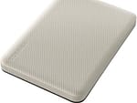 Toshiba Canvio Advance 2TB USB 3.2 Gen1 2.5" Portable External Hard Drive - Beige