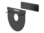 Tap Wall Mount  WW-9004 - Wall Mount