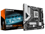 Gigabyte B840M Eagle WIFI6 Motherboard