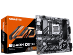 Gigabyte B840M D2H Motherboard