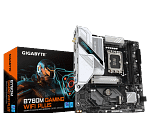 Gigabyte B760M Gaming WiFi Plus B760 Express Chipset Gen 12/ 13/ 14 LGA 1700 Micro ATX Motherboard
