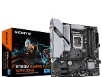 Gigabyte B760M GAMING PLUS WIFI DDR4 B760 Express Chipset Gen 12/ 13/ 14 LGA 1700 Micro ATX Motherboard