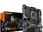 Gigabyte B760 GAMING X AX B760 Express Chipset Gen 12/ 13/ 14 LGA 1700 ATX Motherboard