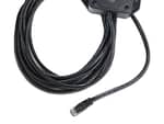 APC NETBOTZ SPOT FLUID SENSOR - 15 FT