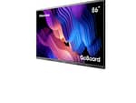 Hisense 86'' Advanced Interactive Display 4K Ultra