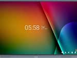 Viewsonic ViewBoard 75 inch UHD Interactive Display