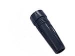 Boot For BNC Male Crimp (BNC4)