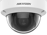 Hikvision 2MP Fixed Dome IP Camera