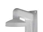 Hikvision Wall Mount Bracket