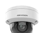 Hikvision 2MP Fixed Dome Network Camera