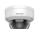 Hikvision 4MP Fixed Dome Network Camera