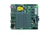 Poslab Spare Part PL-WP68-15T-J1900 Main board