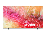 Samsung 65" Crystal UHD 4K DU7000 Series HDR Smart TV