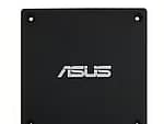 Asus MKT03/MTK02 Mini PC Mounting Kit - VESA 100x100mm Compatible