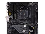 Asus TUF Gaming B550M-Plus WIFI II