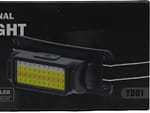 Casey Multifunctional LED Headlight